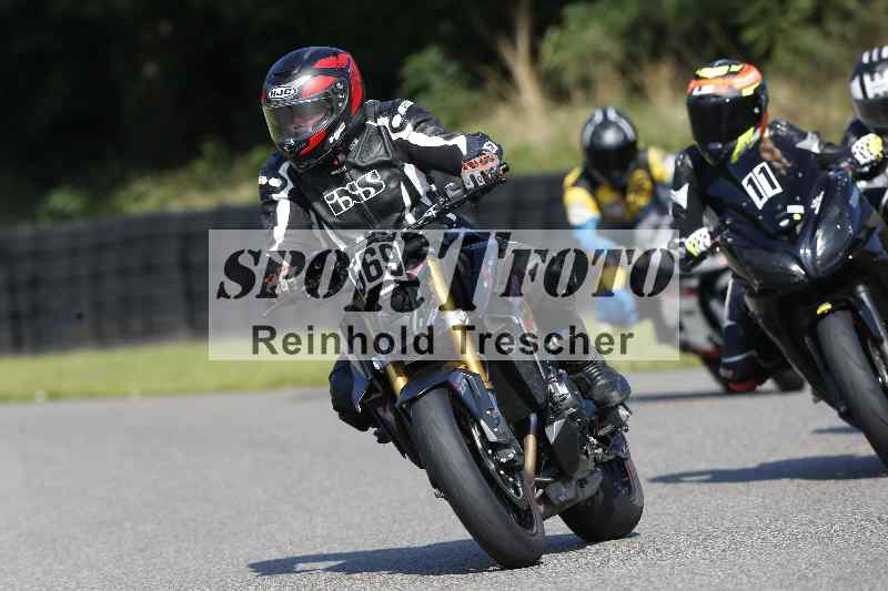 /44 09.08.2025 Plüss Moto Sport ADR/Einsteiger/11